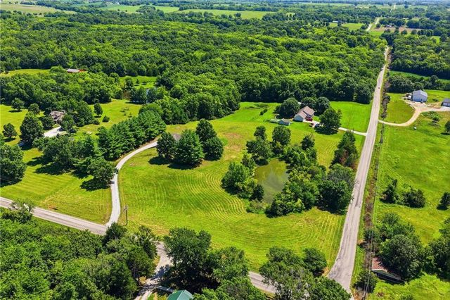 17409 Baxter Road, Lawson, MO 64062