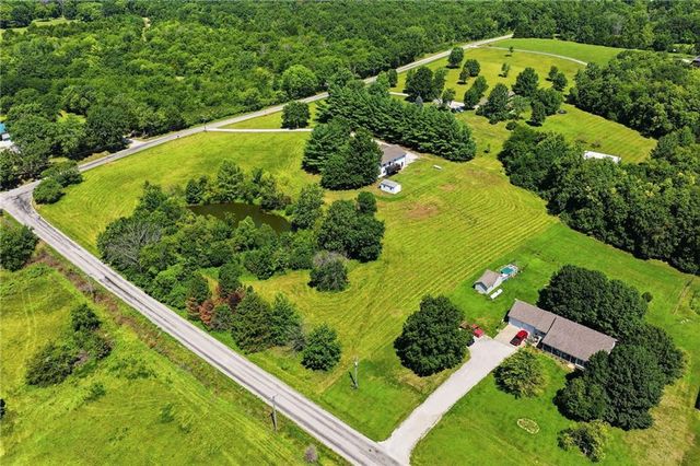 17409 Baxter Road, Lawson, MO 64062