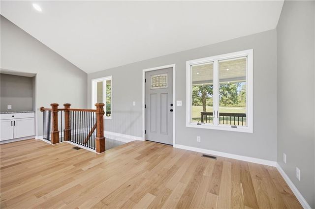 17409 Baxter Road, Lawson, MO 64062