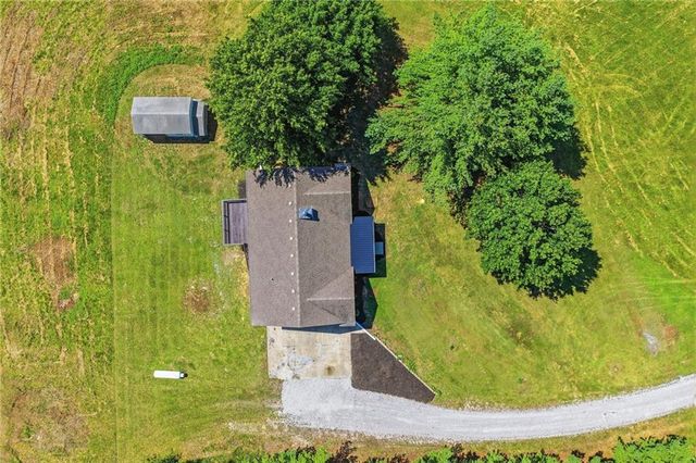 17409 Baxter Road, Lawson, MO 64062