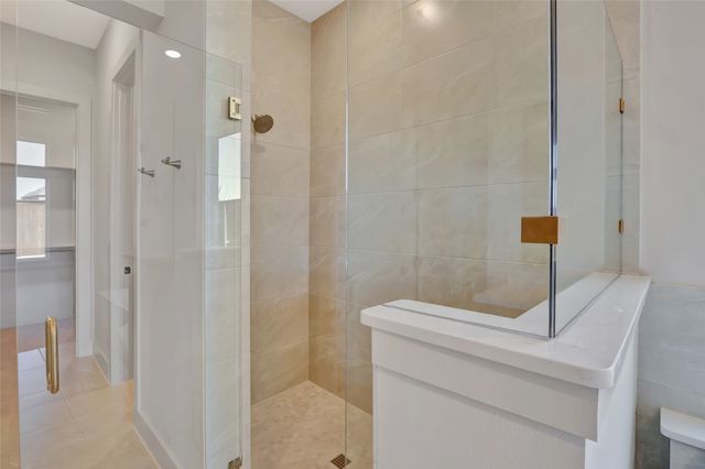 271 Lantern Ridge Drive, Aledo, TX 76008