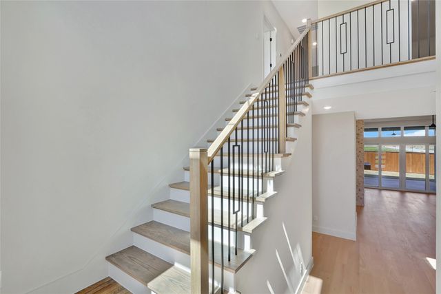 271 Lantern Ridge Drive, Aledo, TX 76008