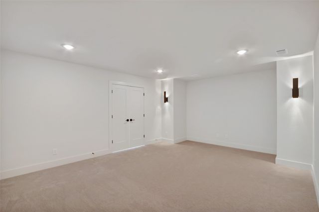 271 Lantern Ridge Drive, Aledo, TX 76008