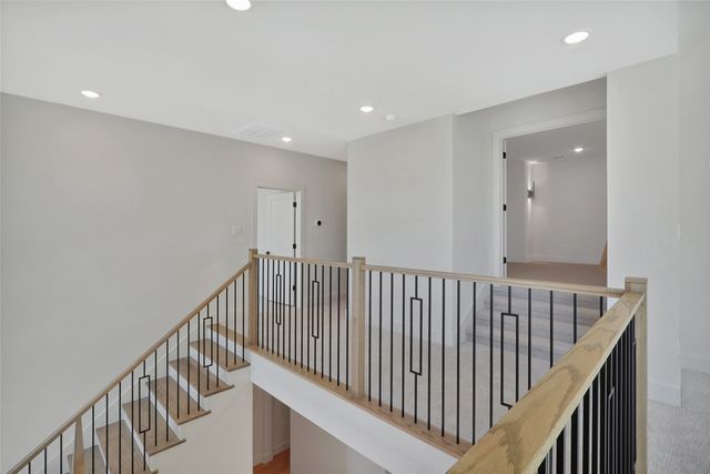 271 Lantern Ridge Drive, Aledo, TX 76008