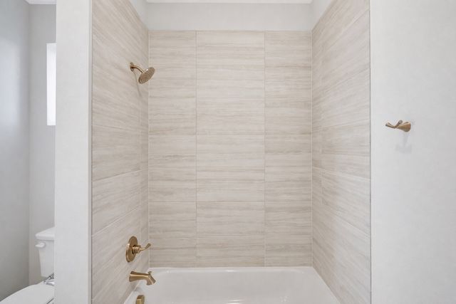 271 Lantern Ridge Drive, Aledo, TX 76008