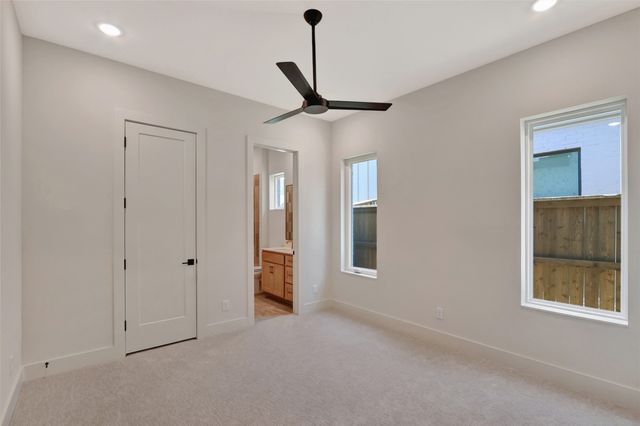 271 Lantern Ridge Drive, Aledo, TX 76008