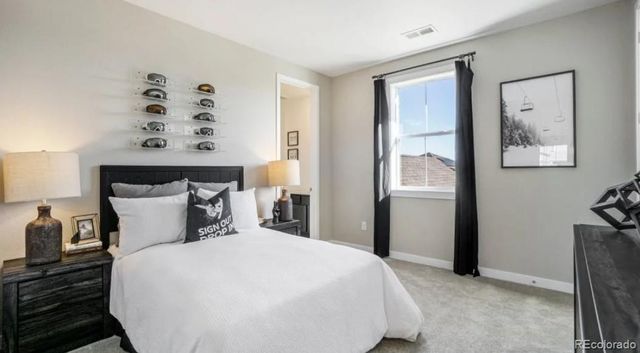 24704 E Kettle Court, Aurora, CO 80016