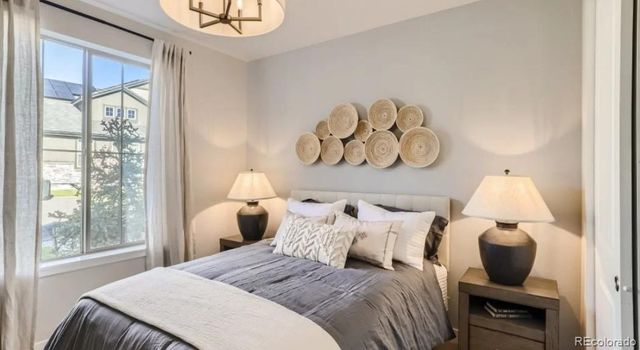 24704 E Kettle Court, Aurora, CO 80016