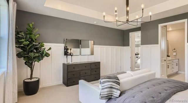 24704 E Kettle Court, Aurora, CO 80016