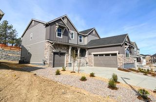 24704 E Kettle Court, Aurora, CO 80016