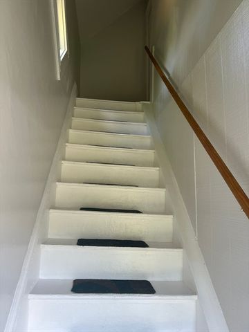 69 Beacon Park 2, Brockton, MA 02301