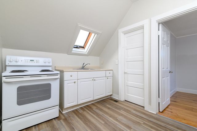 69 Beacon Park 2, Brockton, MA 02301