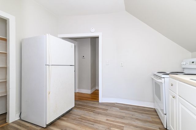 69 Beacon Park 2, Brockton, MA 02301