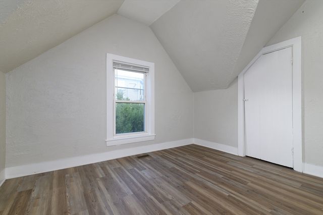 69 Beacon Park 2, Brockton, MA 02301