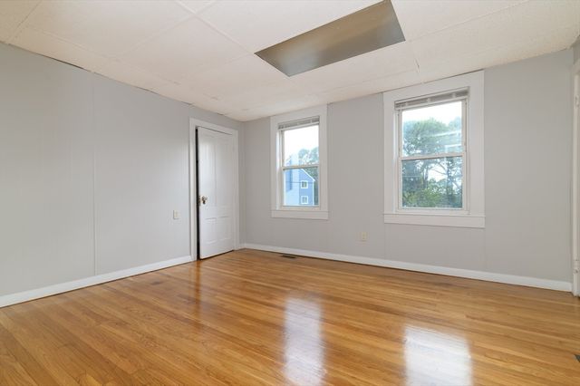 69 Beacon Park 2, Brockton, MA 02301