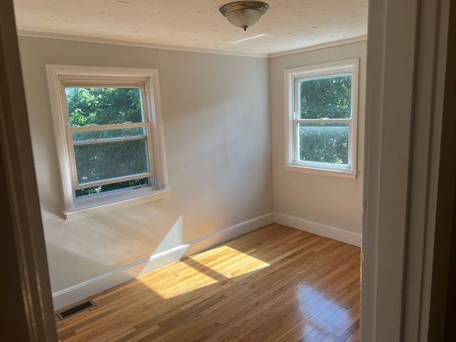69 Beacon Park 2, Brockton, MA 02301
