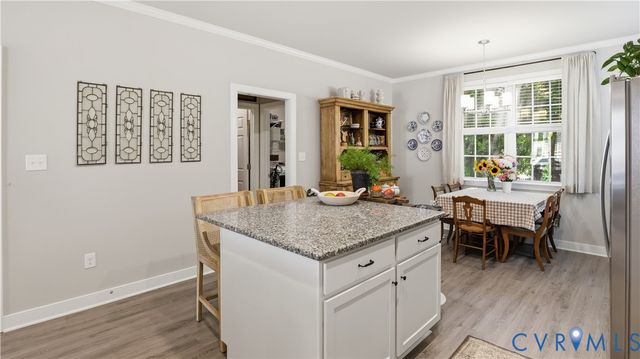 59 W Pilkington St, Richmond, VA 23225