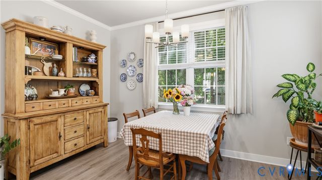 59 W Pilkington St, Richmond, VA 23225