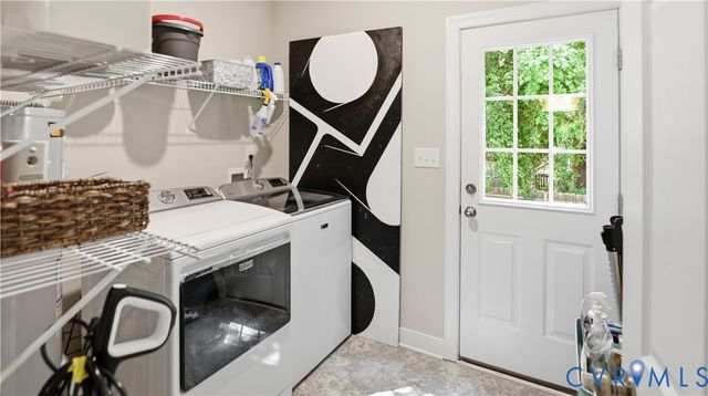 59 W Pilkington St, Richmond, VA 23225