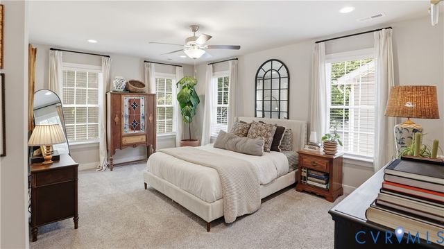 59 W Pilkington St, Richmond, VA 23225