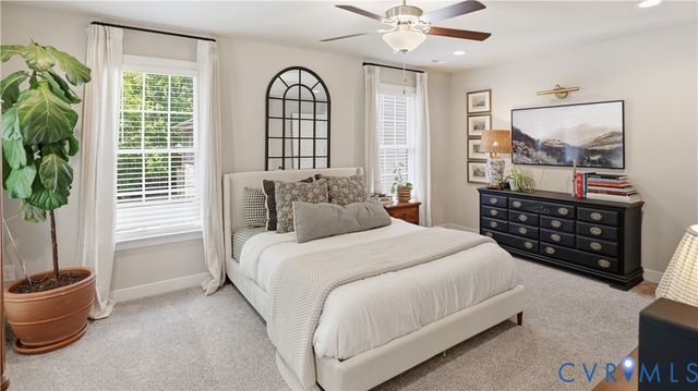 59 W Pilkington St, Richmond, VA 23225