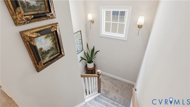 59 W Pilkington St, Richmond, VA 23225