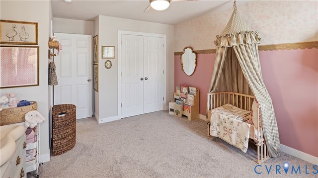 59 W Pilkington St, Richmond, VA 23225