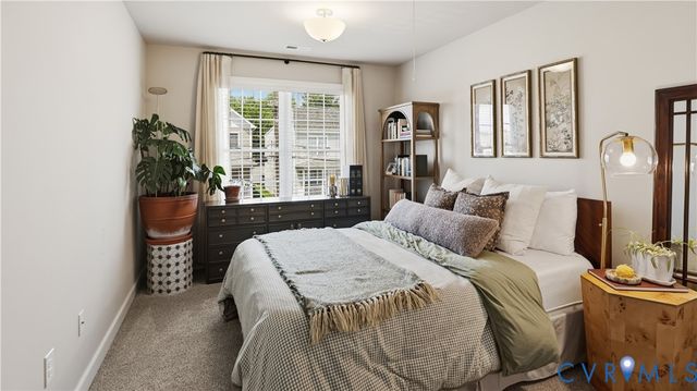 59 W Pilkington St, Richmond, VA 23225