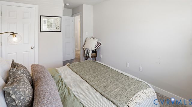 59 W Pilkington St, Richmond, VA 23225