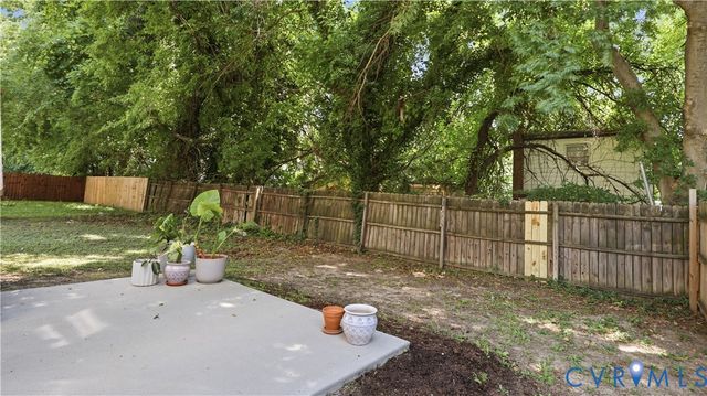 59 W Pilkington St, Richmond, VA 23225