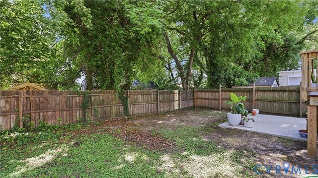 59 W Pilkington St, Richmond, VA 23225