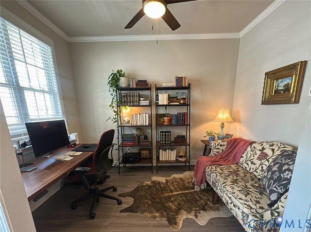 59 W Pilkington St, Richmond, VA 23225