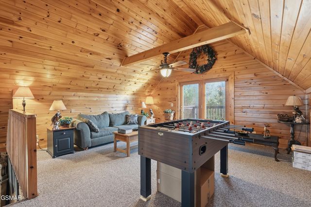 2028 Eagle Feather Drive, Sevierville, TN 37876