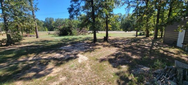 000 Palmetto Drive, Livingston, TX 77351
