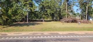 000 Palmetto Drive, Livingston, TX 77351