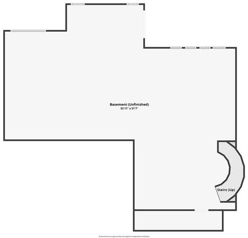 1528 SW Hedgewood Lane, Lee's Summit, MO 64081