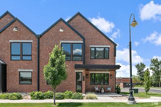 10153 N REDWOOD DR, Cedar Hills, UT 84062