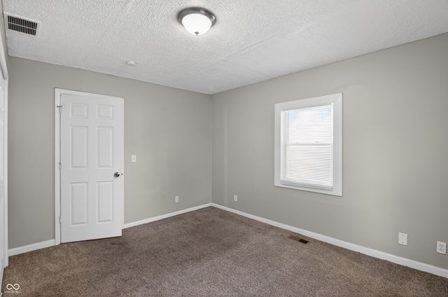 3737 Deloss Street, Indianapolis, IN 46201