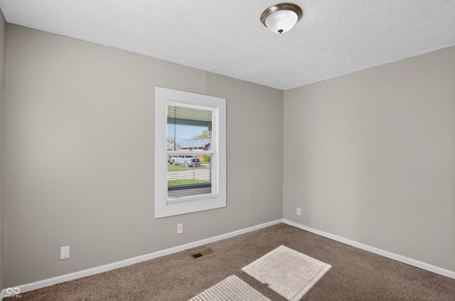 3737 Deloss Street, Indianapolis, IN 46201