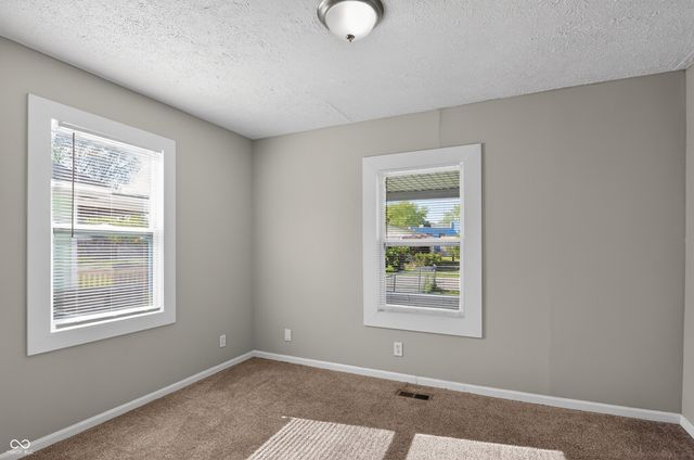 3737 Deloss Street, Indianapolis, IN 46201