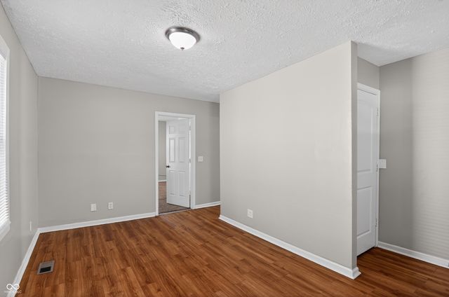 3737 Deloss Street, Indianapolis, IN 46201