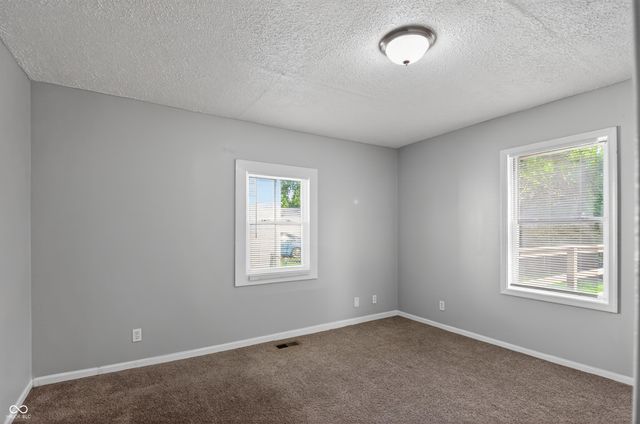 3737 Deloss Street, Indianapolis, IN 46201