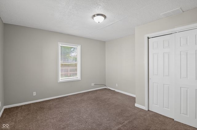 3737 Deloss Street, Indianapolis, IN 46201