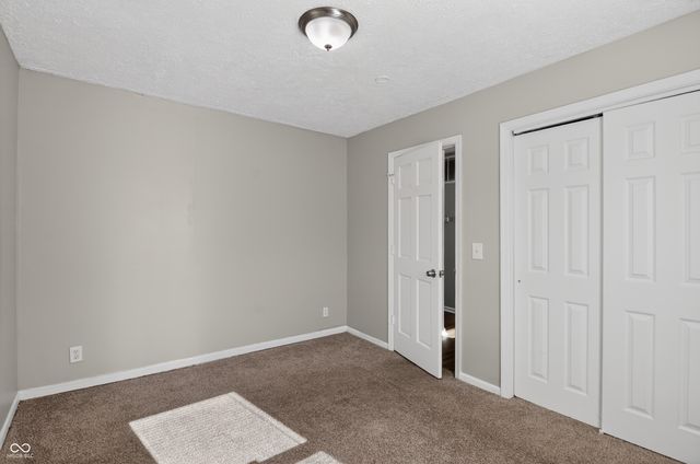 3737 Deloss Street, Indianapolis, IN 46201