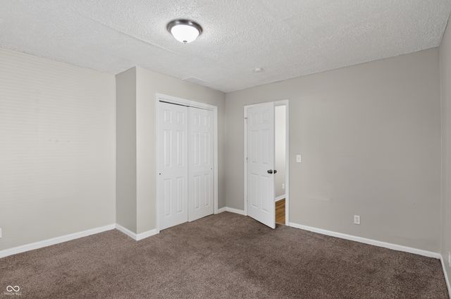 3737 Deloss Street, Indianapolis, IN 46201