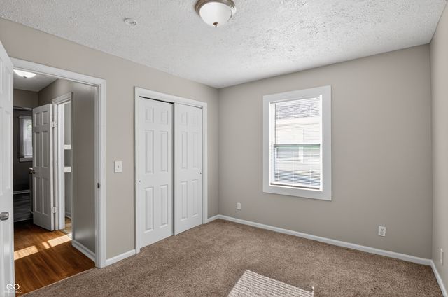 3737 Deloss Street, Indianapolis, IN 46201