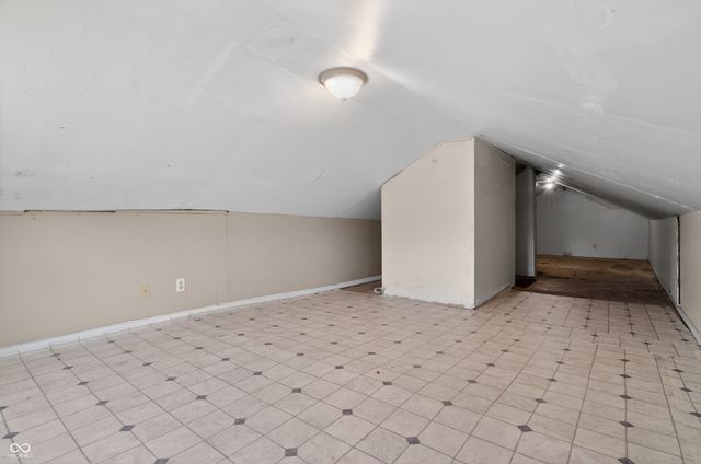 3737 Deloss Street, Indianapolis, IN 46201