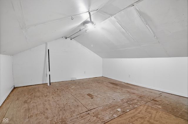 3737 Deloss Street, Indianapolis, IN 46201