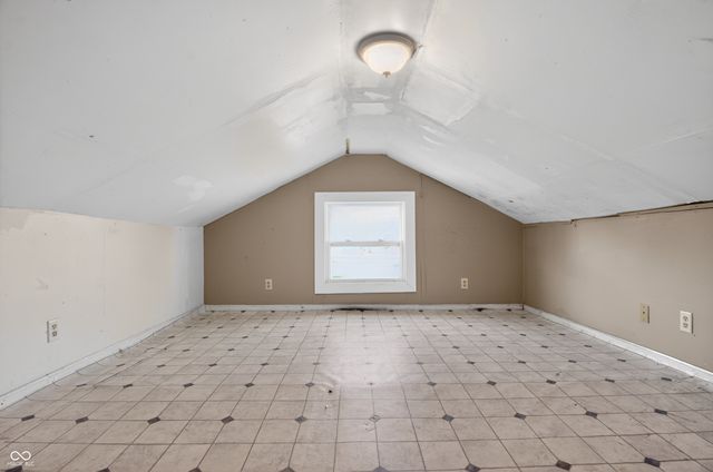 3737 Deloss Street, Indianapolis, IN 46201