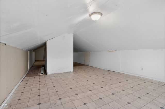 3737 Deloss Street, Indianapolis, IN 46201